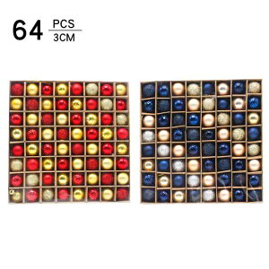 I[ig ݂艺 ό` {[ Zbg 3cm 64 ɂ vX`bN   ԋ mg[  c[fR[V