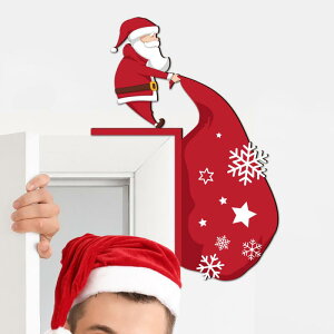 Ǐ NX}X  T^N[X hAR[i[ hAt[ VimL Jt EH[XebJ[ k _ Vv  Xܗp fR[V