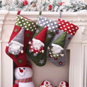 NX}X\bNX e rbO MtgobO v[g LfB َq T^m[ tFCXXh[ {A t[X  bh O[ O[ NX}X I