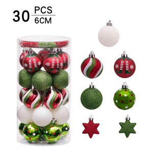 NX}XI[ig ` NX}X{[  6cm 30 vX`bN y k  NX}Xc[ fR[V(x2)