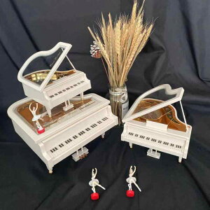 �I���S�[�� ��]�� �o�����[�i �s�A�m �~���[�W�b�N�{�b�N�X �a���� �v���[���g �M�t�g ���蕨 �o�����^�C�� �L�O�� ������� ���킢�� ���� ���� �C���e���A