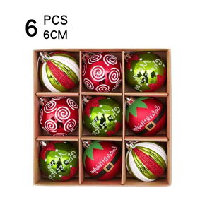 NX}X{[ ` vX`bN ɂ ݂艺I[ig }`J[ Jt  ㎿  ؂₩ c[ fR[V t 9Zbg