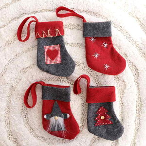 NX}XI[ig c[ Ⴞ ʂ XebL ^ z t@ubN ݂艺  p[eB[ Cxg Xܑ rO  킢  fR[V