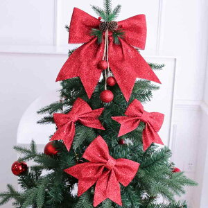 NX}XI[ig  { S[h Vo[ bh sN Ǌ| NX}Xc[ t fBXvC [sA