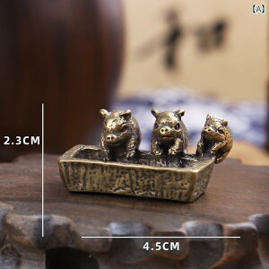 CeAG IuWF ^J C OC̎q a g 킢 j[N z[fR[V ItBX fXN  