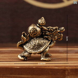 u ^J C g AeB[N T e J^ N fXN  ԍ ^ IuWF ؕ  H|i nhIuWF  CeA G