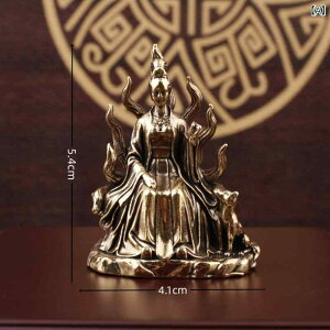 u u_ ϐ _ ^J ƒp CeA  IuWF J^ N ؕ ~jTCY H|i