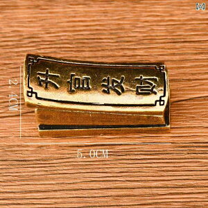 u ^J   Wt J ~j`A ̂ЂTCY H|i i i bL[ACe N J^ ؕ g CeA IuWF