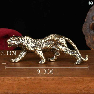 u ^J  qE  ~j`A ̂ЂTCY ^ ^  N   CeA IuWF  rO fXN ItBX 