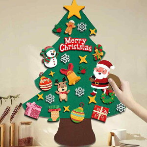 NX}Xc[ tFg Lbg EH[fR Ǌ|  T^N[X 킢  Xܑ fBXvC I[ig Cxg p[eB[ 