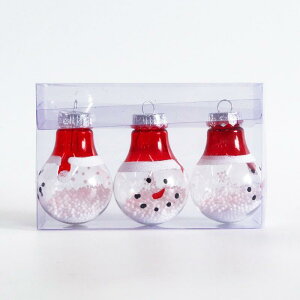 NX}X I[ig PET ό`yCg 3Zbg c[݂艺 _fUC  킢 Jt Cxg p[eB[