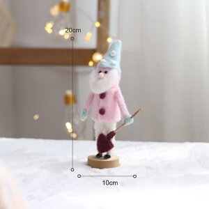 NX}XI[ig T^N[X ʂ u ݂艺 }XRbg  |GXe 킢  p[eB[ Cxg CeA  rO  