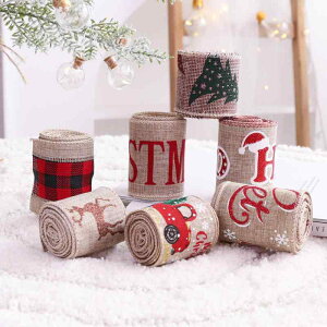 NX}X { K[h z ӂӂ  giJC  Xm[} `FbN NX}Xc[ ƒp MtgbsO I[ig ݂艺