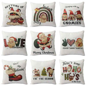 NbVJo[ Jo[ 킢 J[gD[ T^N[X l m[ u[c NX}X g Be[W vg 45x45cm |GXe CeA  FWJ(x