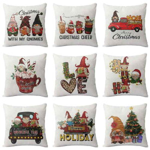 NbVJo[ T^N[X l CXg g l |GXe NX}X \t@ P[X  CeA ` 킢 k(x2)