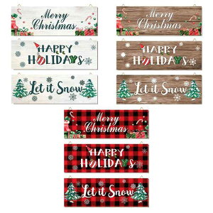 EH[fR NX}X Ǌ| ؐv[g G AJX^C CeAG rO   Xܗp(x2)