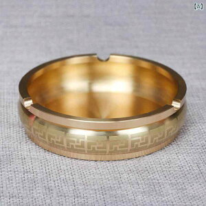 u ^J DM IuWF fXNgbv  ItBX ƒp ԍ CeA  H|i ؕ _ AWAeCXg  G d j[N fUC