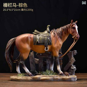 u   AJX^C xn  tFX  IuWF CeA H|i i rO er{[h I   ig