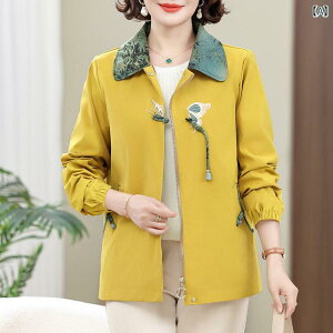 WPbg ~ZX  tH  e[[hJ[ |GXe EChu[J[ AE^[ i t@bV ig o HD CG[ J[L ʋ