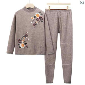 Ci[ fB[X VjA ۉ  Y{ ㉺Zbg    h  H~p