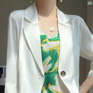 WPbg fB[X p t  y ItBX rWlX ʋ LA e[[h uU[ AZe[gTen   bNXtBbg zCg VpS[