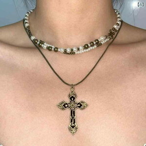 lbNX fB[X p d˕t A NX \ y_g r[Y  g Be[W qbvzbv Xg[g I ANZT[ dCbLH H~