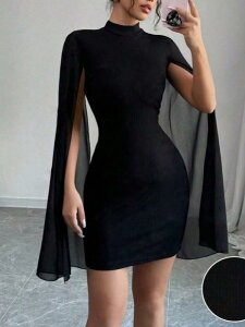 s[X fB[X N[lbN u p[ VtH P[vX[u  ^Cg ~j {fBR i GKg ʋ tH[} p[eB[ ubN t