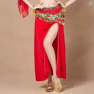 _XEFA fB[X  x[_X Ch ߑ VtH |GXe OXJ[g y₩ \ K Cxg GXjbN