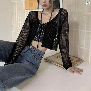 J[fBK fB[X VlbN ҂ jbg V[g  { Rt UVJbg  HD Jo[Abv MX^C gbvX t ig o