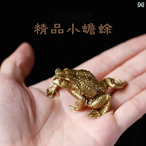 u ^J  K^ O{ qLKG ^Abv ɐ  J^ObY   CeA rO  Xܗp S[hJ[ N 