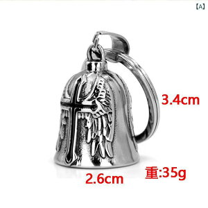 lbNX Y g pN oCJ[t@bV Vg H  GiH \ x `[t y_g  dCbL ANZT[ j Xg[g JWA