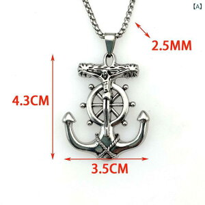 lbNX jp Y XeX AJ[ Ǘ pN qbvzbv g Be[W I Xg[g JWA Oy_g ANZT[