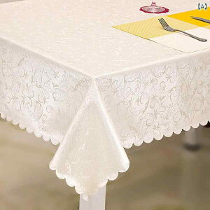 e[uNX ` ȉ~` _CjO Hp R[q[e[u ze Xg h h h ϔM @\ ȒP sv PVC PUf [sA ԕ 􉽊w͗l