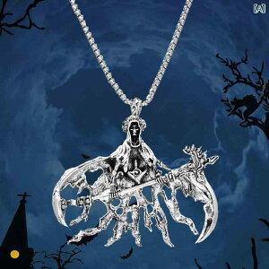 lbNX Y fB[X jZbNX nEB SVbN pN bN XJ  fXTCY _̊ pvL  dCbL Xl[N`F[ O I _[Nt