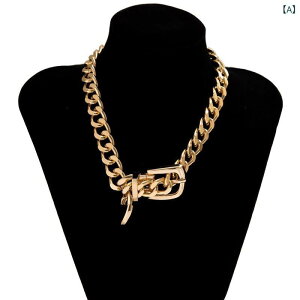 �`���[�J�[ ���f�B�[�X �����p ���ĕ� �q�b�v�z�b�v �p���N ���I �g�����h �C���X�^�� ���� �`�F�[�� �x���g�o�b�N�� �􉽊w�f�U�C�� ������ �d�C���b�L���H �S�[���h �V���o�[