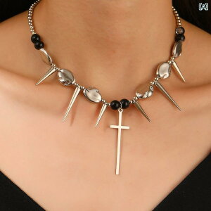 lbNX fB[X pN bN Xg[g SVbN _[N XpCN xbg X^bY \ NX Ԃ ݊ `[J[  `^| dCbL I t@bV N