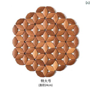 ~ | ou[ VRf 唻 ی^  ϔM fM ƒp Lb`pi Hp e[u}bg |bg}bg u Mu ou yu ig