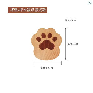 R[X^[ ~  킢 LN^[ L̓ C ubNEH[ibg [v ui ƒp fM e[u}bg