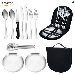 Jg[Zbg XeX y  gїp [P[Xt AEghA Lv sNjbN o[xL[ O s \Lv Xe[L iCt tH[N Xv[ M v[