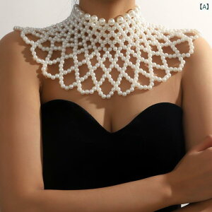 lbNX fB[X tFCNp[ V[ `  g Be[W GKg ؂₩ ҂ EFfBOhX `CihX 瑕 tH[}  p[eB[