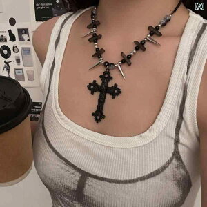 lbNX fB[X pN I d˕t \ _[N ؂ւ `[J[ CgOWA[  X^bY  􉽊w dCbLH