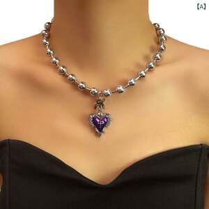 lbNX jZbNX SVbN pN _[Nn ĕ g Be[W n[g { \ `[J[ w bh ubN  dCbL I t@bV t