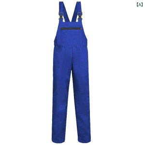 I[o[I[ Tybg jp n  Rbg }`|Pbg 傫TCY rbOVGbg [NEFA ƕ Ȃ I[C z Xg[g