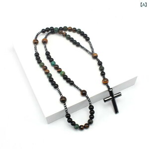 lbNX Y jp O NX \ VR CG[^CK[AC AtJpC g Be[W JWA ۋʃ`F[ y_g