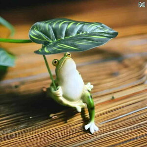 u AJG tA  IuWF K[f 뉀 r  x_ ANAE eE O  CeA   킢 _ Vv