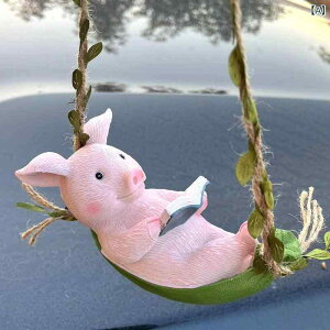 K[fI[ig 킢 q uR XCO ݂艺  O x_ oRj[   IuWF  }XRbg