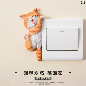 XCb`Jo[ 킢 L lR 3D  B B XCb`v[g RZgJo[ EH[XebJ[ fR[V ƒp CeA 