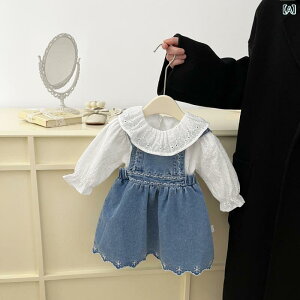 LbY ̎q xr[ fj s[X Vc 2_Zbg tH  t s[^[pJ[   ؍ gh  Rbg _炩f n 1 2 3 80 90 100cm