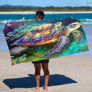 ^I }CNt@Co[ z y r[`^I oX^I  C v[ X|[c W[ s AEghA fW^vg Jt 킢 \tg^b`