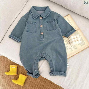 xr[ p[X j̎q j Ԃ c fj W[Y Jo[I[  tH  OJ Xibv{^ ɗD Oo o ig ؍  u[  |G